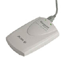 Acer WarpLink USB Adapter (WS8-U)
